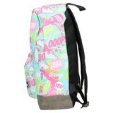 Play Ranac Dakota Flower | ePonuda.com