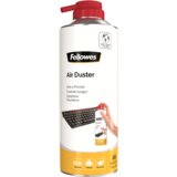 Fellowes kompresiran zrak za čiščenje brez HFC, 350ml | Shoptok.si