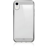 Black Rock Futrola Air Robust za Apple iPhone XR - Prozirna Cijene