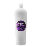  Regenerator za obojenu kosu Kallos Argan – 1000 ml | Eponuda.ba