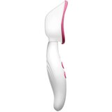 Doc Johnson Vaginalna pumpa Automatic Pussy | shoptok.hr