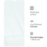 Blue Star kaljeno steklo za Motorola G30 | Shoptok.si