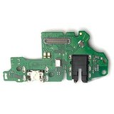 Huawei sub board/konektor punjenja za p smart pro 2019 (POT-LX1) Cene