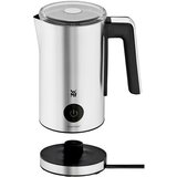 Wmf Stelio mlecni penilnik 04.1322.0011 | Shoptok.si