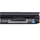 Green cell Baterija za Fujitsu Siemens LifeBook AH512 / LH522 / PH521, 4400 mAh | shoptok.hr