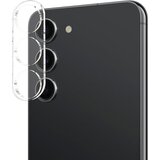 INORCO Za iPhone 12 Pro Max Protiprašna torbica za telefon iz PU usnja+TPU, šivanje romba, držalo za prstan, stojalo za telefon, (22034986) | Shoptok.si