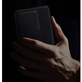 Nillkin Ohišje za telefon Xiaomi 14T Pro,CamShield Pro Primer,Zaščitni primer za drsni objektiv - črna, (22149018) | Shoptok.si