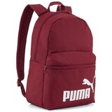 Puma Nahrbtniki Phase Bela Cene