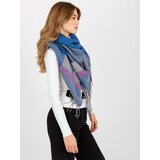 Factory Price Scarf-AT-SZ-2001-1.87-dark blue | Shoptok.si