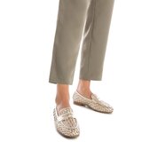 Carmela 161302 Gold | shoptok.hr