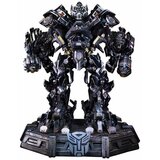Transformers statue ironhide 61 cm Cene