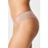 Hunkemöller Brazilke Anya | shoptok.hr