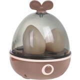  Dječja kuhinja s zvučnim i svjetlosnim efektima Mega Kitchen + rekviziti - 88 elemenata | shoptok.hr