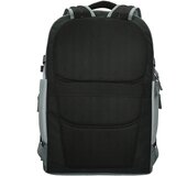 STREET Nahrbtnik Impact New Iron | Shoptok.si