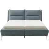 MID.YOU OBLAZINJENA POSTELJA | Shoptok.si