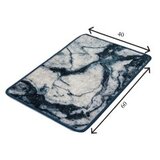 Lessentiel Maison Kupaonski tepih 40x60cm Šarene | Eponuda.ba