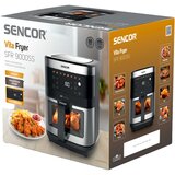 Sencor sfr 9000SS friteza na vruć vazduh | ePonuda.com