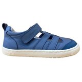 MTNG 28431-18 Plava | shoptok.hr