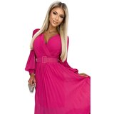 Numoco Ženska obleka | Shoptok.si