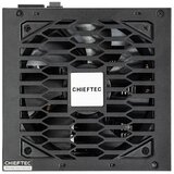 Chieftec BPX-850-C 850W vita SM3 80Plus bronze napajanje 3Y Cene