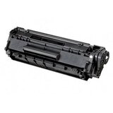 Nolit Toner zamjenski za HP 203A Yellow CF542A/CRG054 | Eponuda.ba