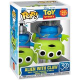 Funko Figura POP Disney Pixar Toy Story Alien With Claw Slike