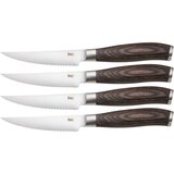 Homeware Profession. SET NOŽEV ZA ZREZKE | Shoptok.si