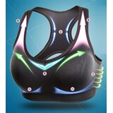  Sportski push up grudnjak i helanke za trčanje, fitness i teretanu | Eponuda.com