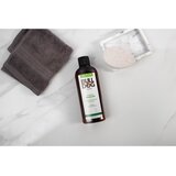 Bull Dog Original gel za prhanje za moške 300 ml | Shoptok.si