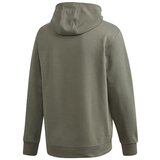 Adidas Puloverji E Camo pisana | Shoptok.si