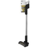 Beko VRT76325VW bežični usisivač Cene