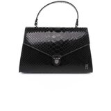 P....s....fashion Ž. torba xxbftor206 01 Cene
