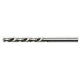 Würth BURGIJA SPIRALNA DIN338 HSS-D4,0MM | Eponuda.ba