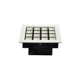  LED SVET U/Z T8006-16 W | Eponuda.com