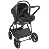 Kikka Boo Chiara 3u1 kolica za bebe | Eponuda.com