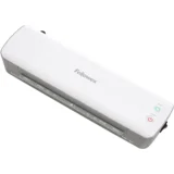 A3 (2valjka) Ion Fellowes 4560201