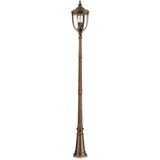 Elstead Lighting CESTNA SVETILKA Elstead English Bridle 26.7/242.6 cm | Shoptok.si