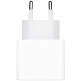 Apple punjač USB-C 20W bela | ePonuda.com