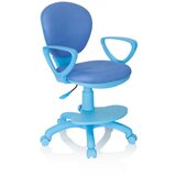 MID.YOU MLADINSKI VRTLJIVI STOL | Shoptok.si