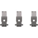 Bambu Lab Replacement Filament Cutter - P2S Cijene