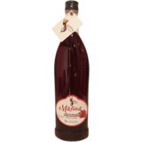  Liker od maline, 0.5l Cene