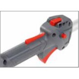 EFCO tools EFCO motorni trimer DSH 4000 /40,2cm3 (Euro V) Easy start | shoptok.hr