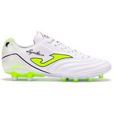 Joma kopačke Aguila Za Muškarce | ePonuda.com