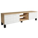 HANNAH HOME TV komoda Lukas 322RTC2152 | ePonuda.com