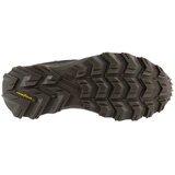 Skechers Equalizer 5.0 Trail - Solix Creek 237790-BBK | shoptok.hr