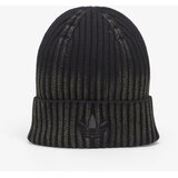 Adidas Kapa black / olistr Cene