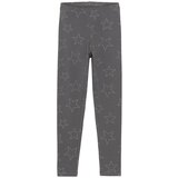 Cool club pajkice DH CCG3121650 D siva 140 u