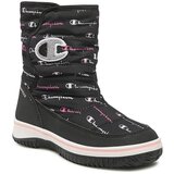 Champion Flakey G Ps Crna | shoptok.hr