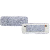  TTC Krpa za mop Clean 1/1 50cm | Eponuda.ba