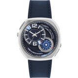 Lee Cooper RUČNI SAT LC07805.399 | shoptok.hr
